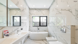 Sliding window bathroom bathroom with sliding windows