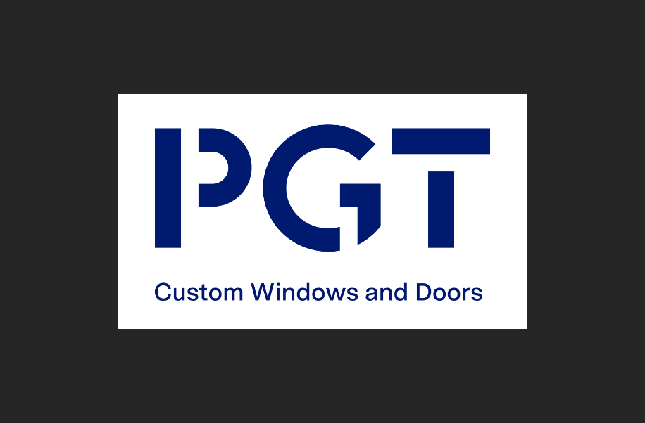 pgt