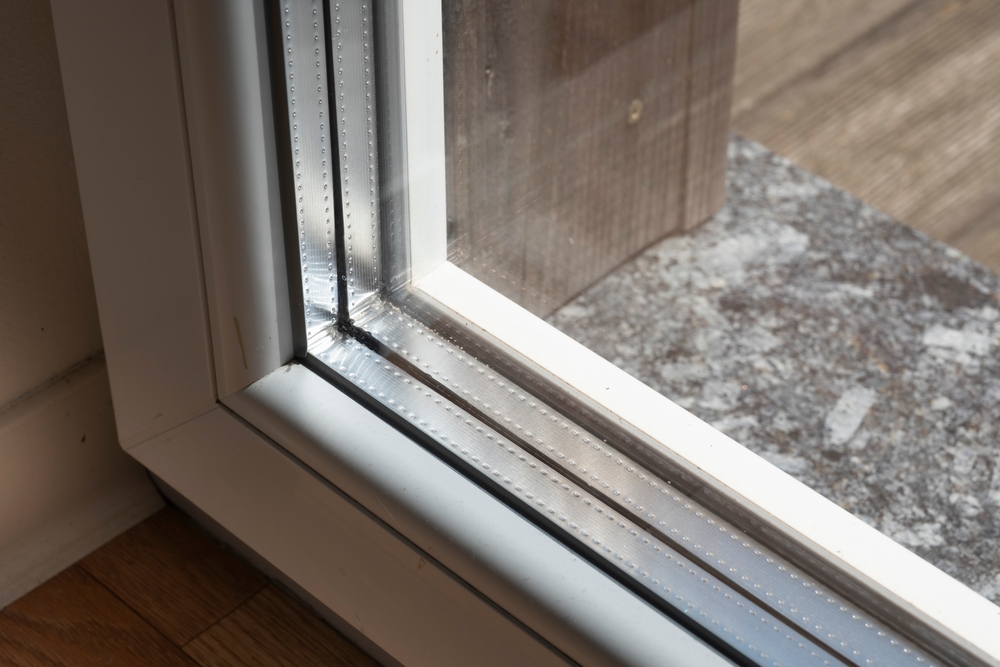 Argon Double Pane Windows: Benefits, Costs, and Lifespan