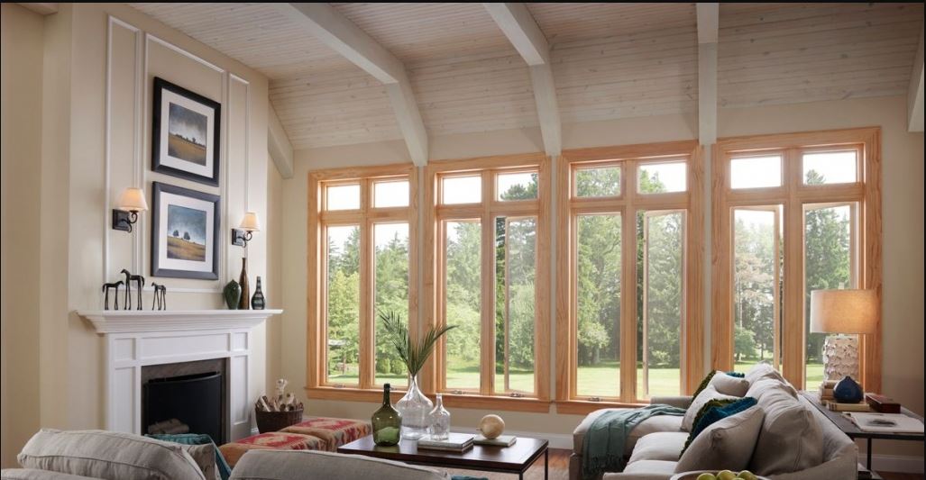 The-Woodlands-TX-replacement-windows
