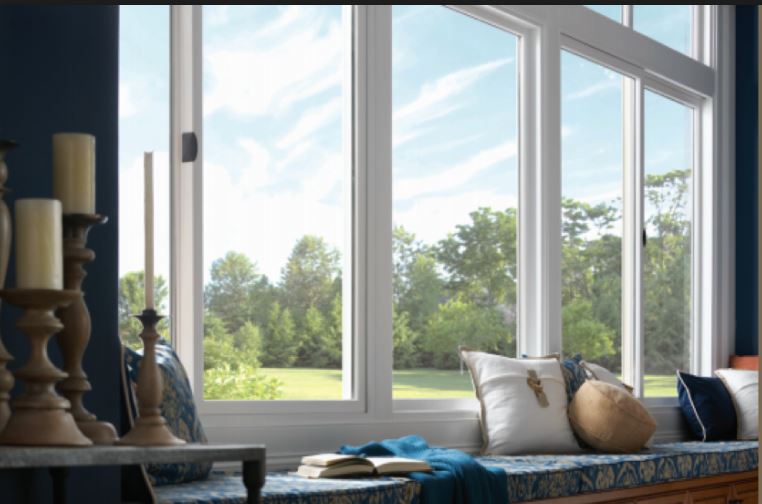 houston-tx-replacement-windows