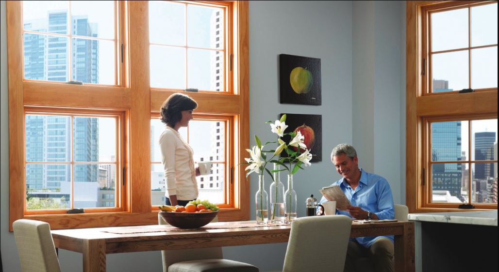 Cypress-TX-replacement-windows