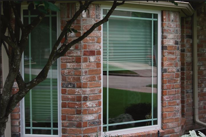 Jersey-Village-TX-replacement-windows