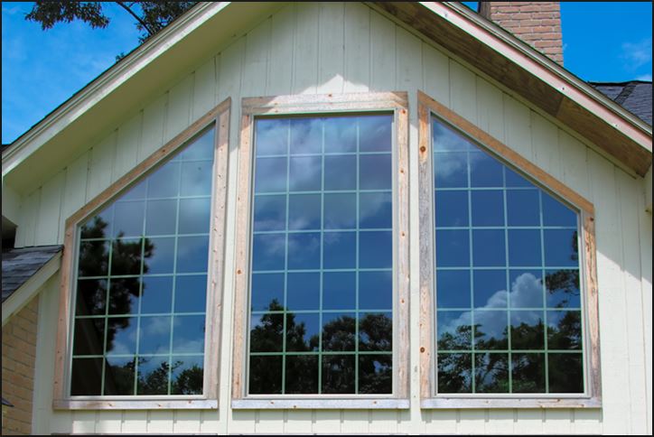 Rosenberg-TX-replacement-windows