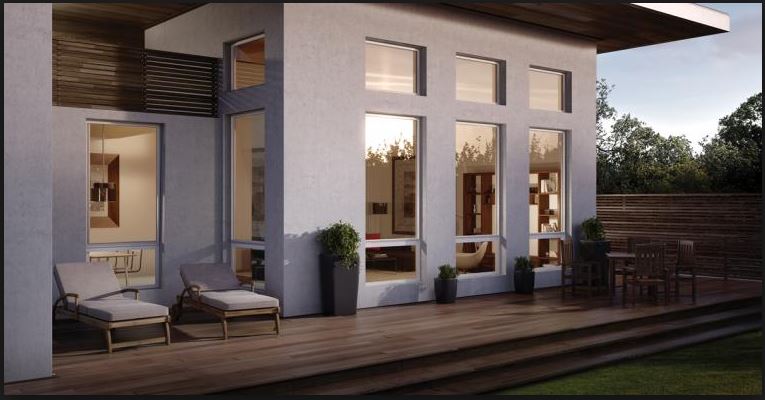 Houston-TX-window-replacement