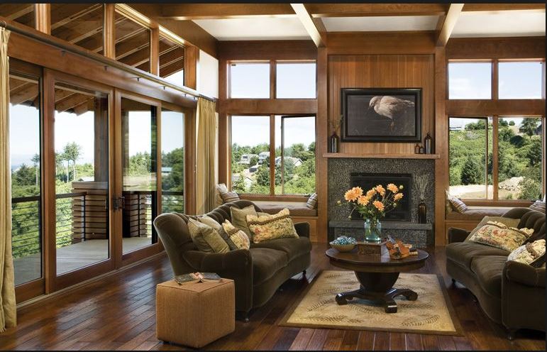 Rosenberg-TX-window-replacement