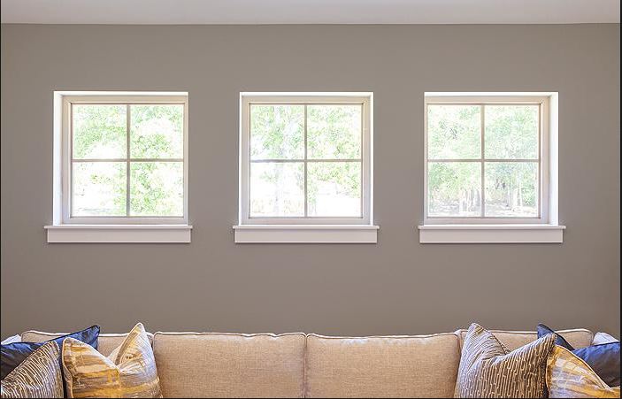 Houston-TX-replacement-windows (1)