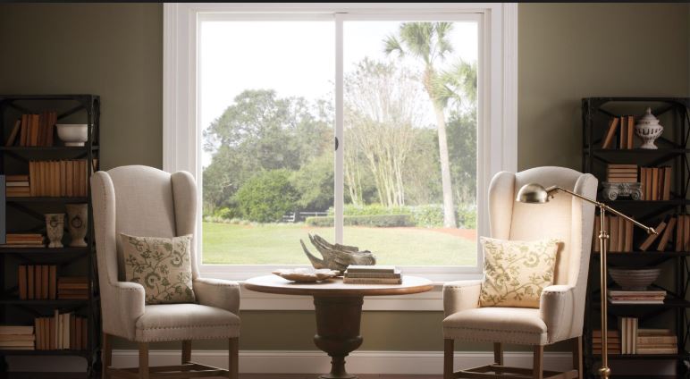 Conroe-TX-replacement-windows