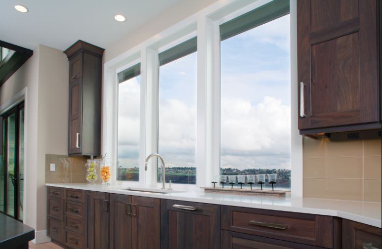 Friendswood-TX-replacement-windows (1)