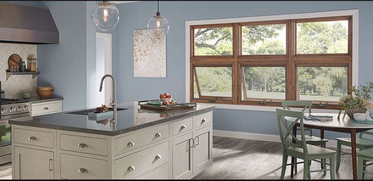 window-replacement-for-your-Houston-TX