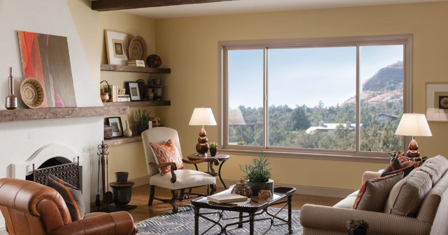 replacement-windows-Sugar-Land-TX