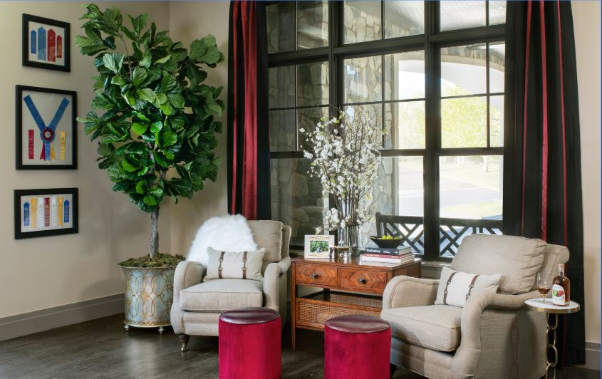 replacement-windows-in-Houston-TX