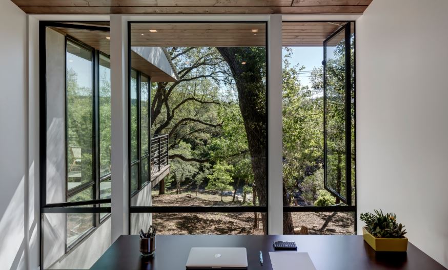 window-replacements-Sugar-Land-TX