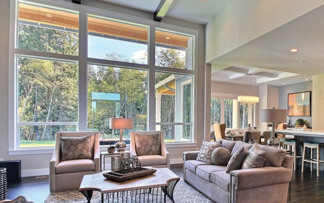 replacement-windows-Sugar-Land-TX-1-1080×675