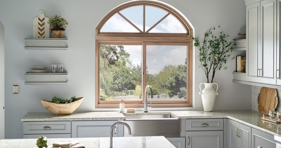 replacement-windows-for-your-Sugar-Land-TX-1-980×518