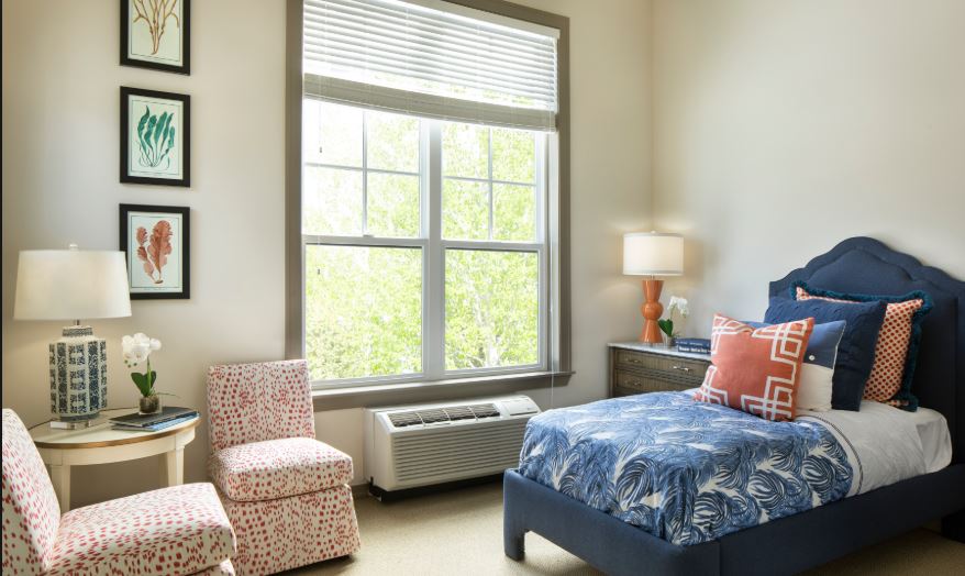 replacement-windows-on-your-Sugar-Land-TX