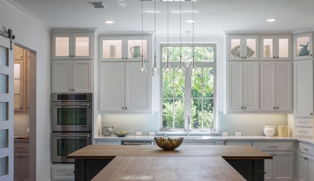 replacement-windows-Sugar-Land-TX