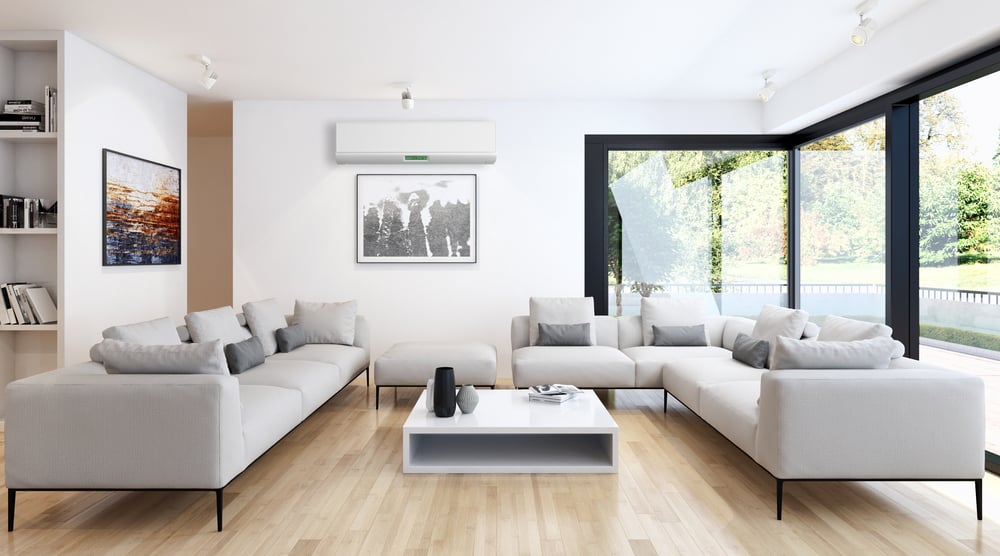Window Energy Efficiency: Visible Transmittance