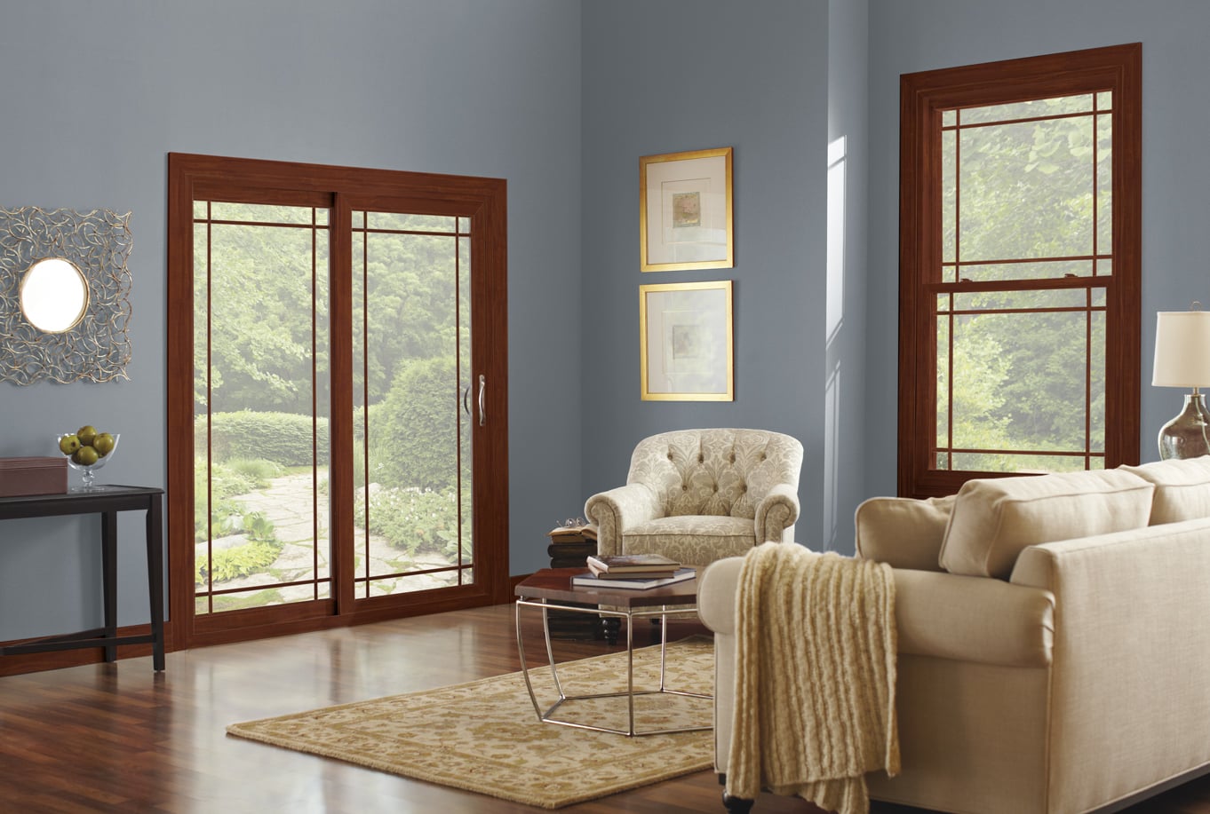 3in-Single-Praire-Patio_Set3-skew_blue