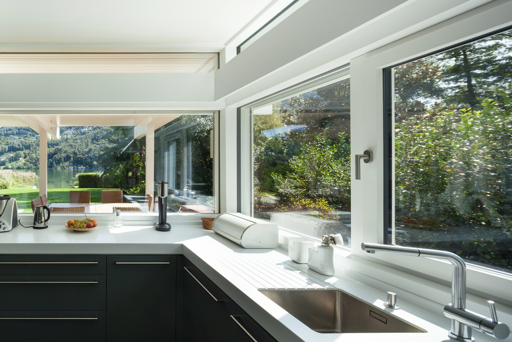 keeping things peaceful at home with noise reducing windows Keeping Things Peaceful At Home With Noise Reducing Windows