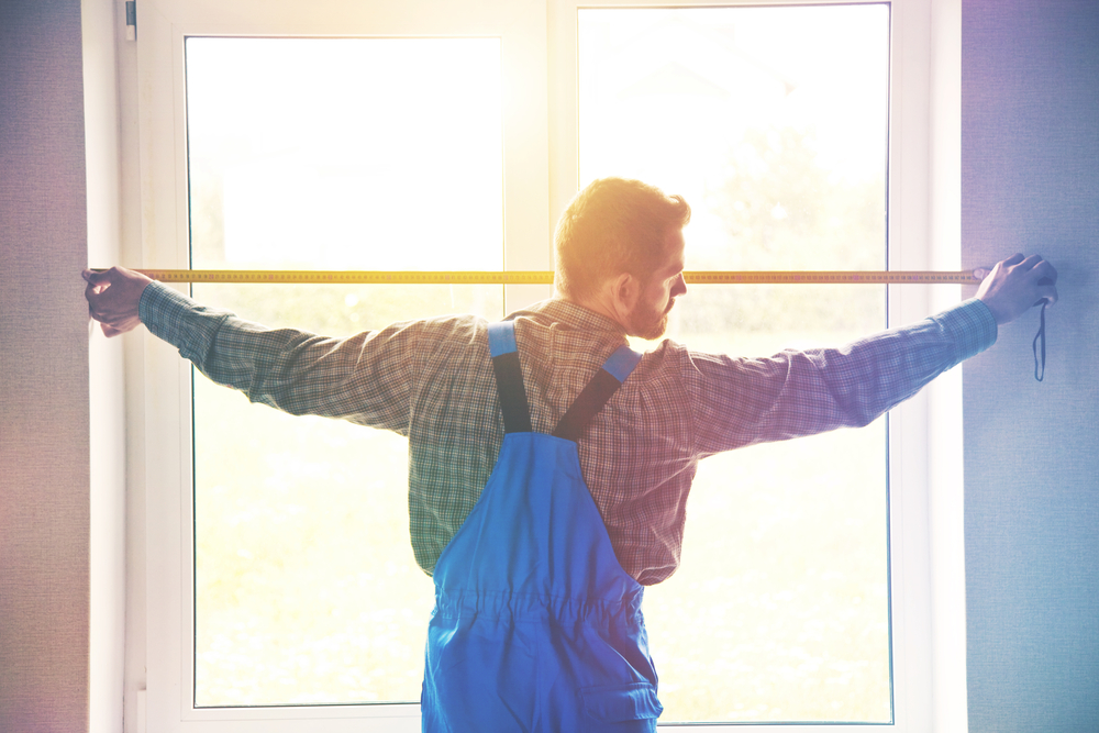 visible transmittance in windows explained custom windows Visible Transmittance in Windows Explained Custom Windows