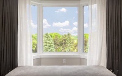 Window Replacement Terms and Their Meanings