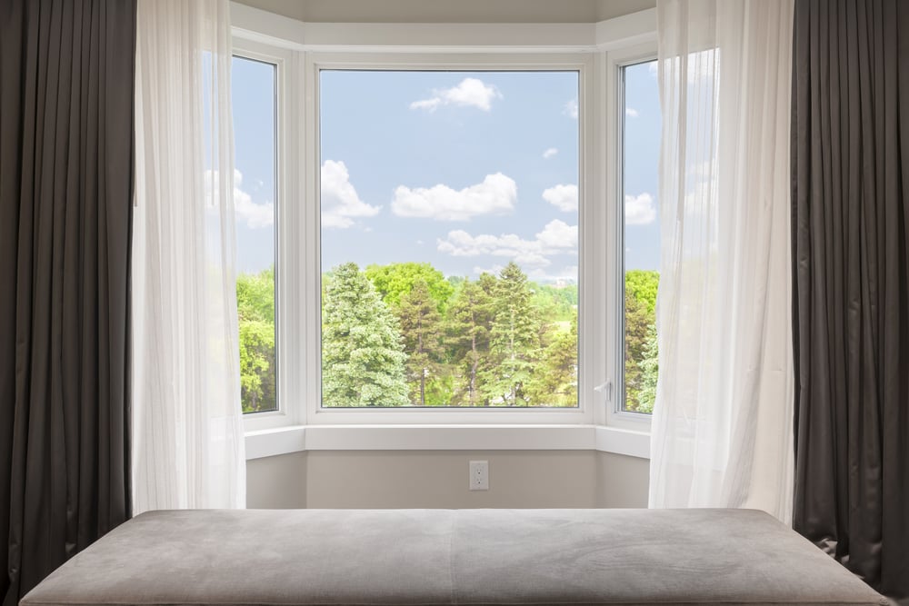 window replacement terms and their meanings custom windows Window Replacement Terms and Their Meanings Custom Windows