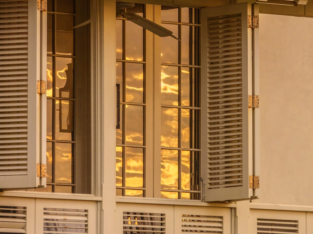 Are hurricane windows soundproof Benefits of impact windows are hurricane windows soundproof benefits of impact windows