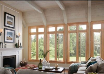 the woodlands tx replacement windows 1