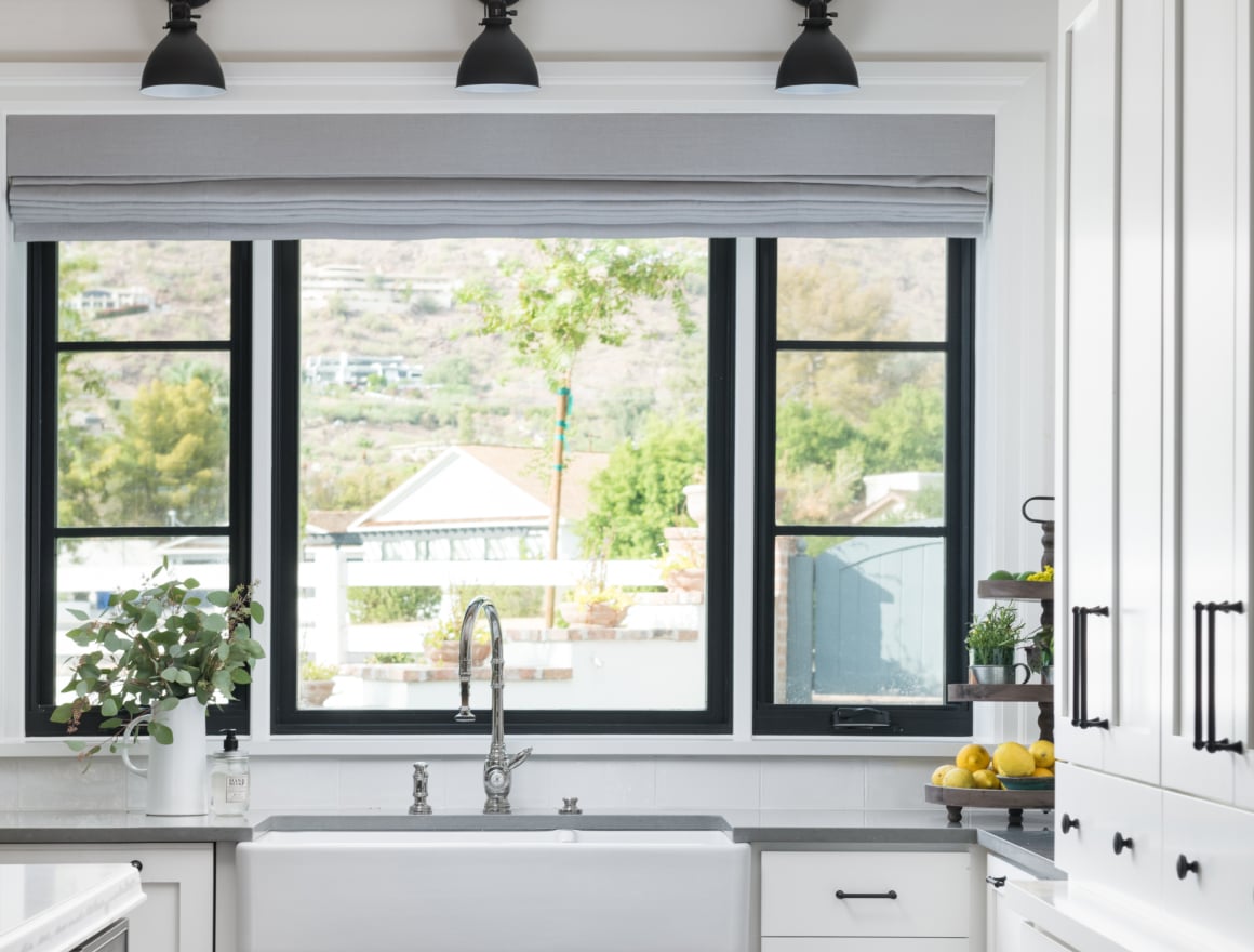 casement windows img1
