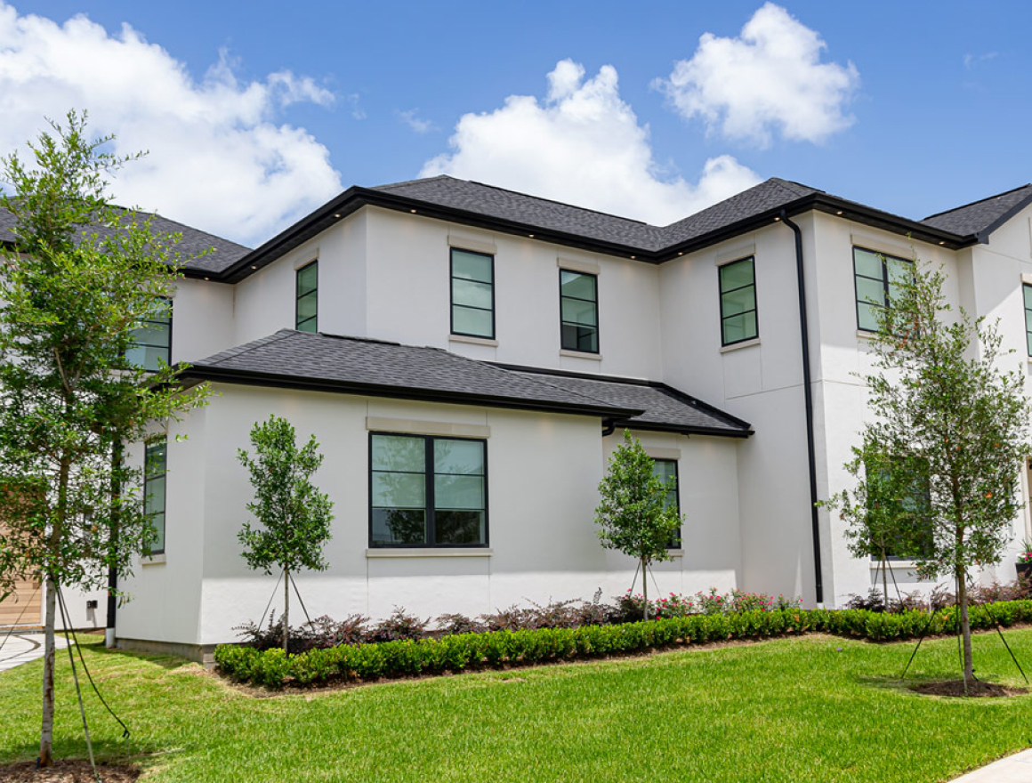 composite windows img1