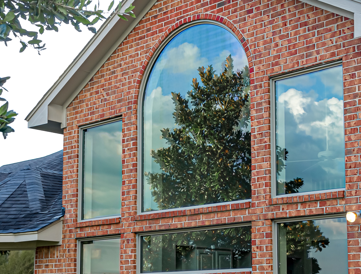 composite windows img2