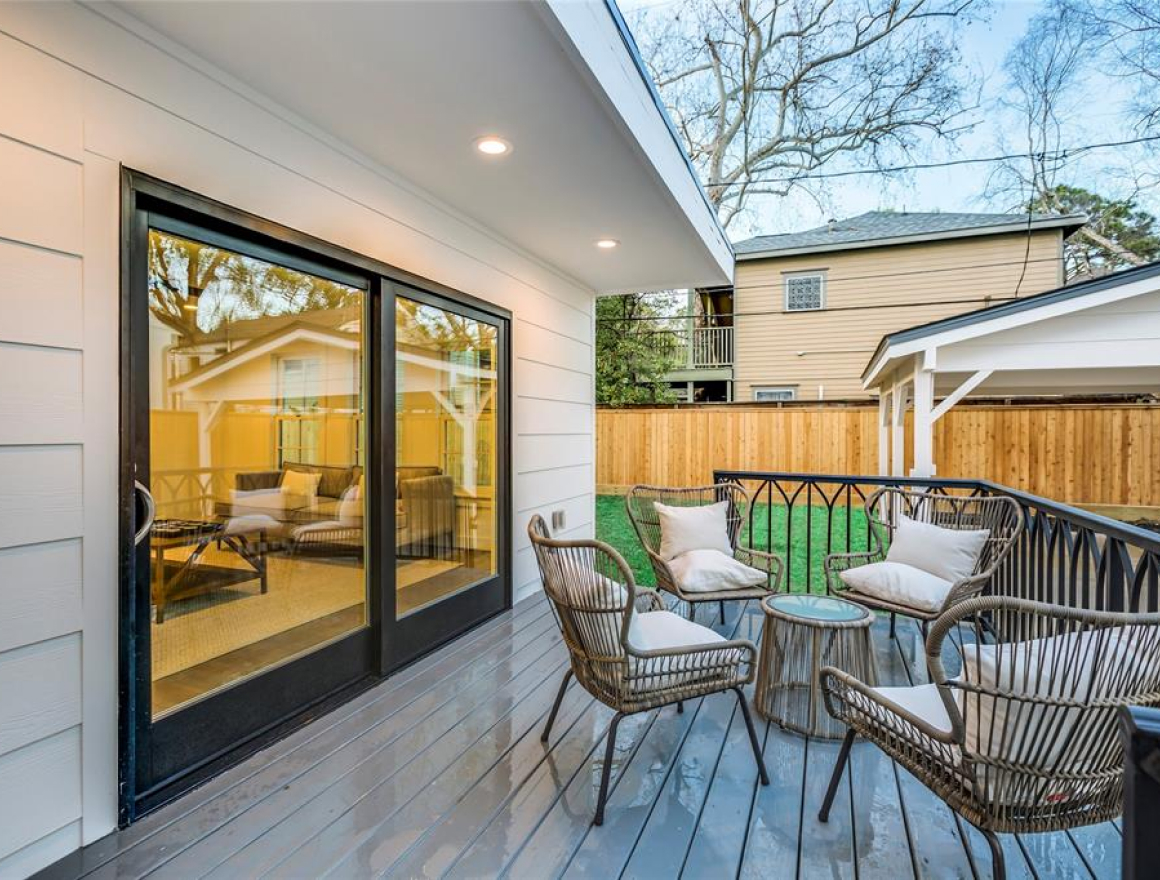 Doors patio doors patio