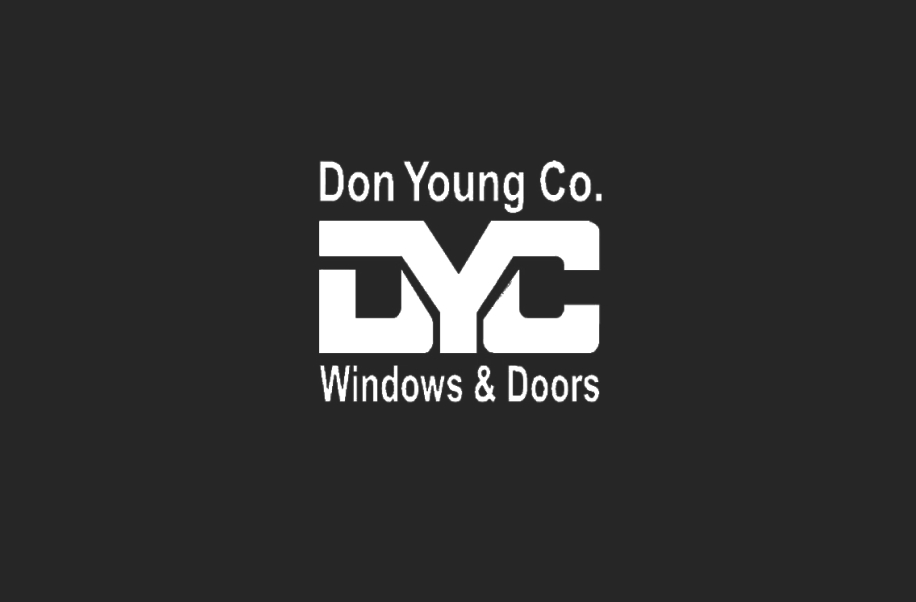 dyc logo