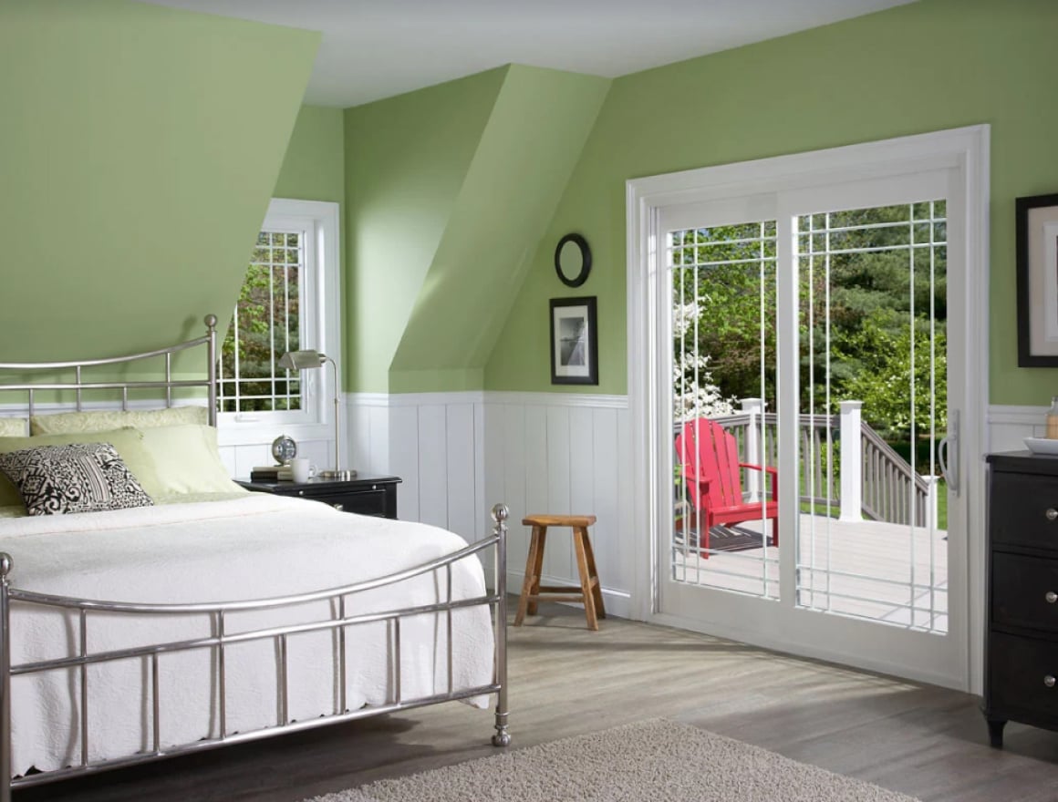 french doors img1