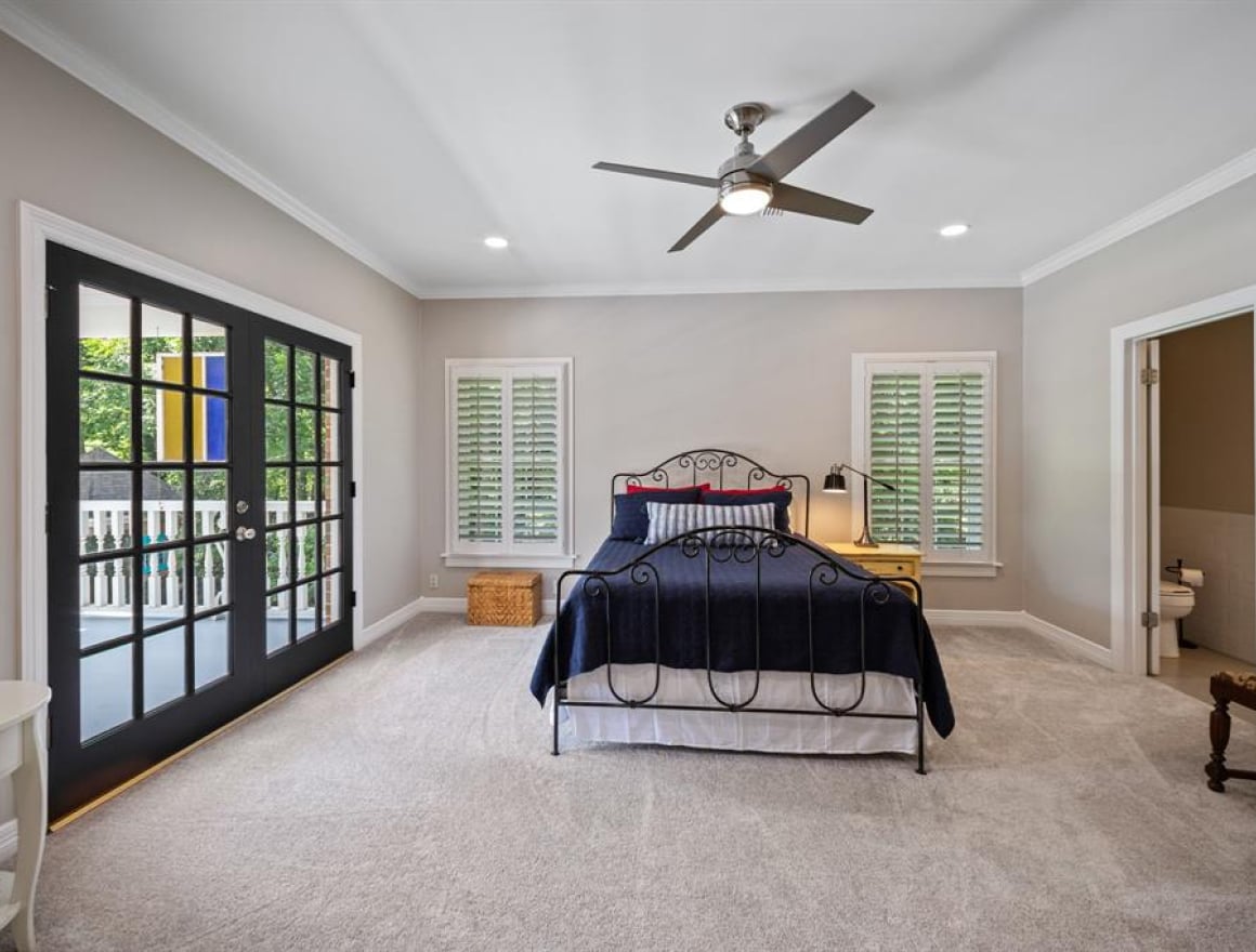 french doors img2