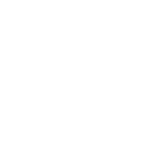 Houzz logo houzz logo