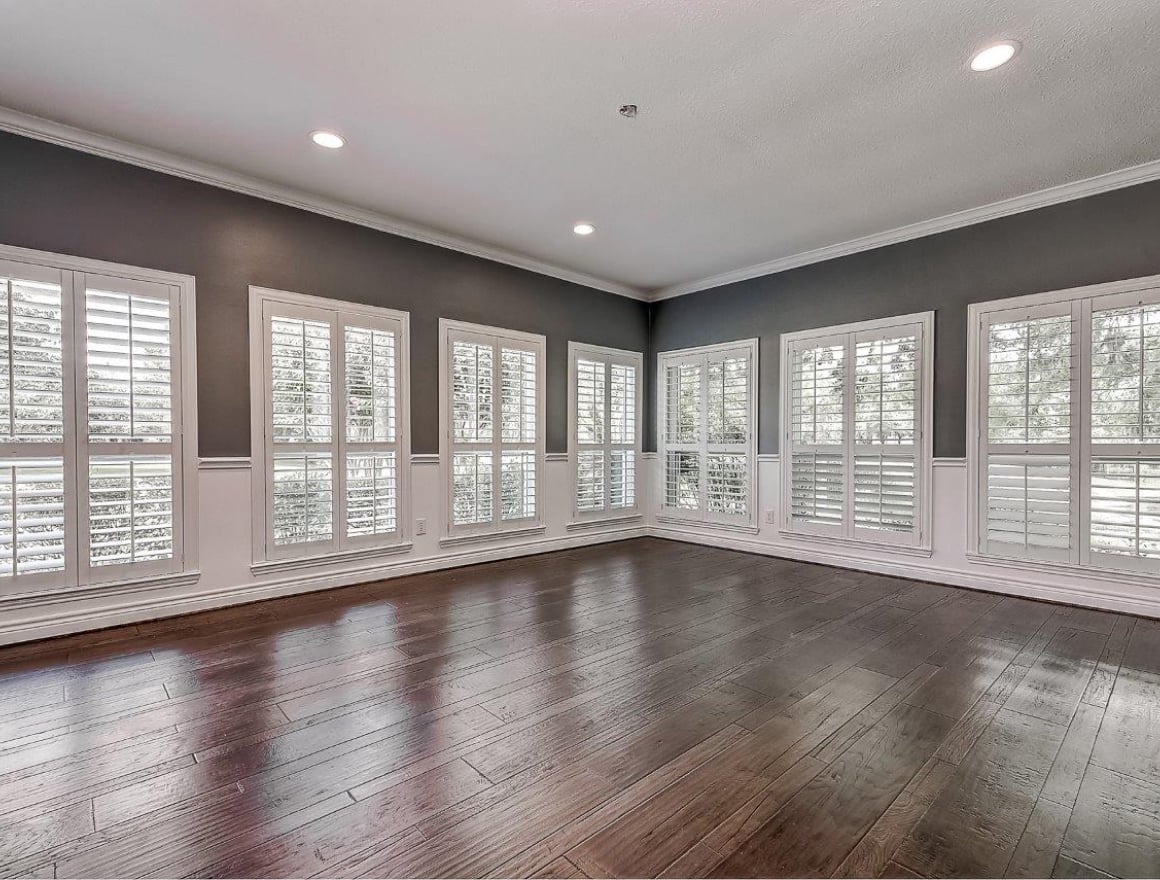 impact resistant windows img2