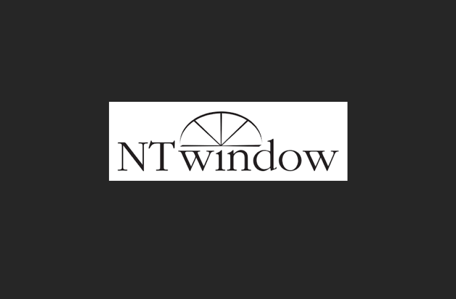 nt window
