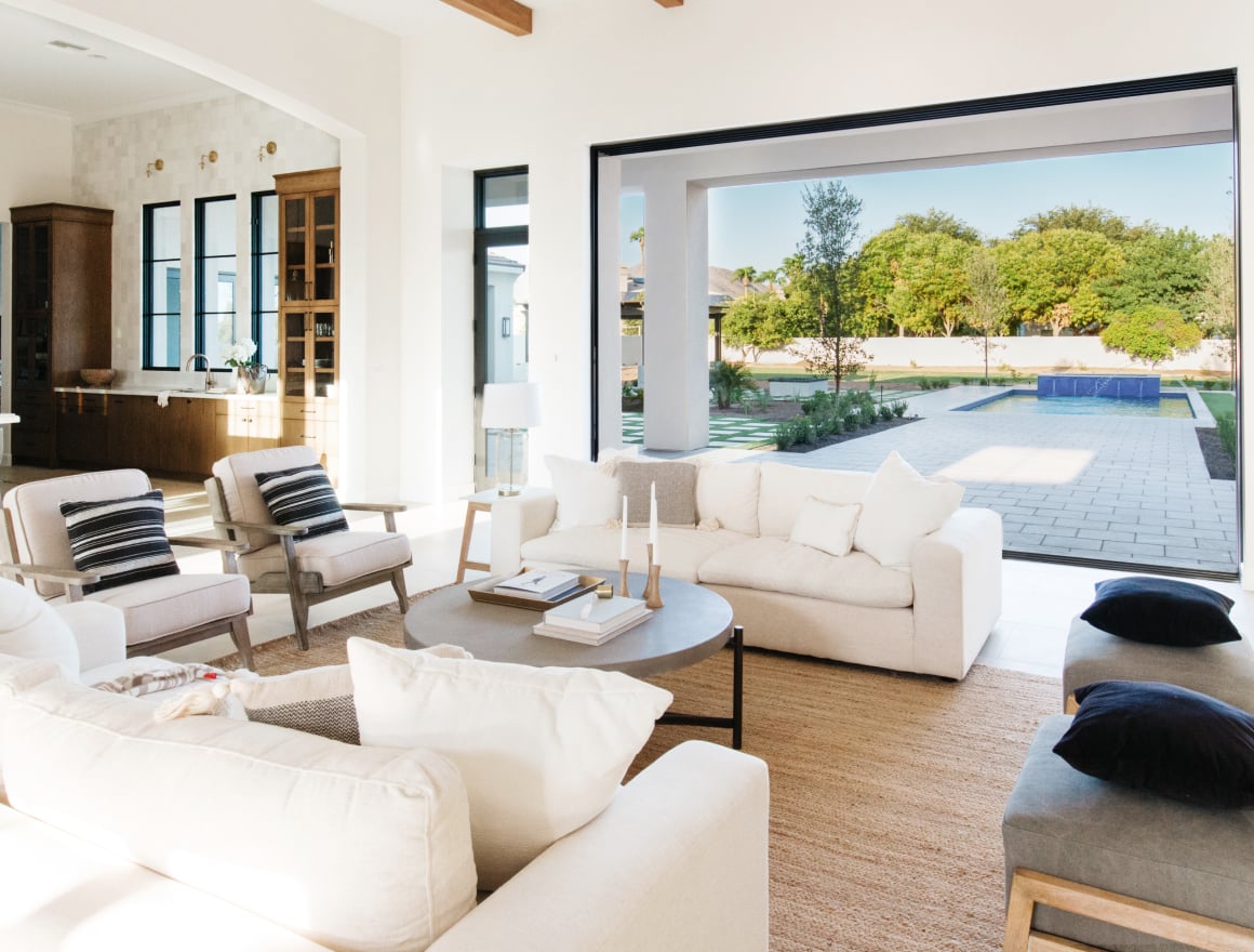 patio doors img1
