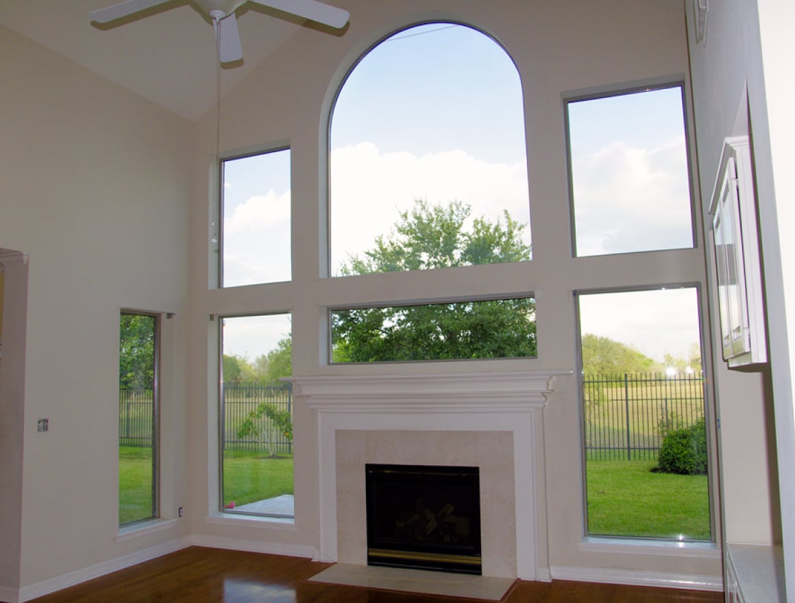 picture windows img2