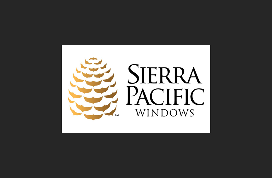sierra