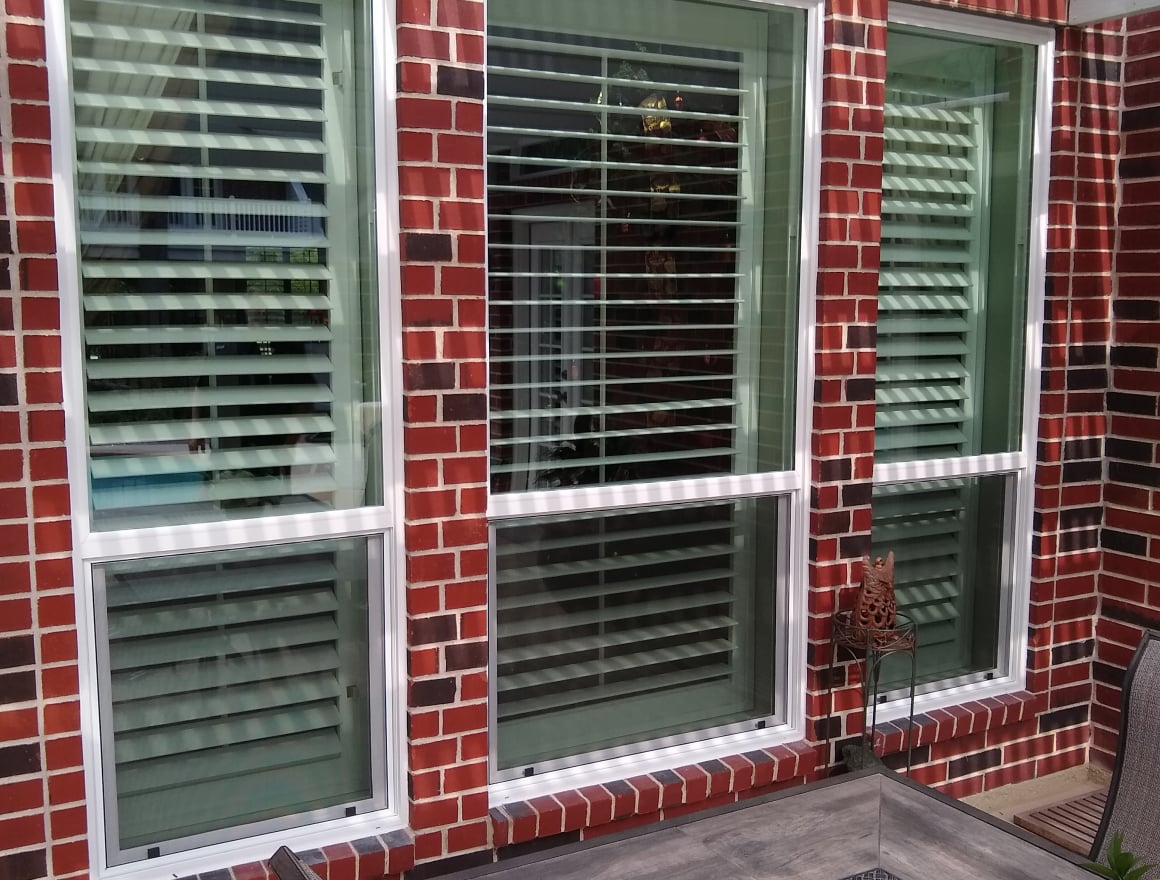 single hung windows img2