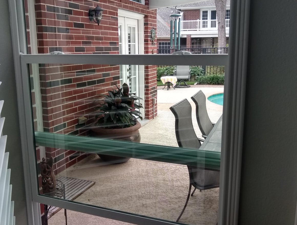 single hung windows img3