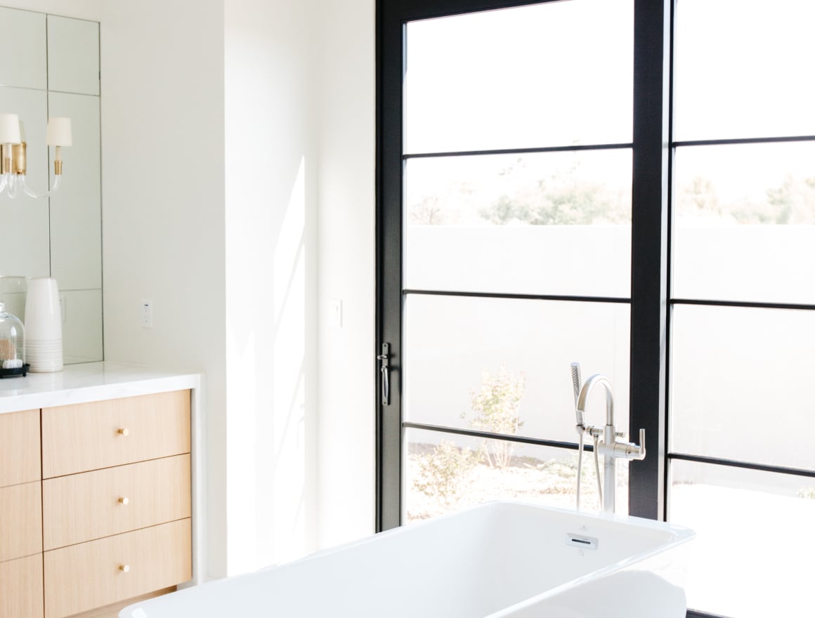 sliding doors img2