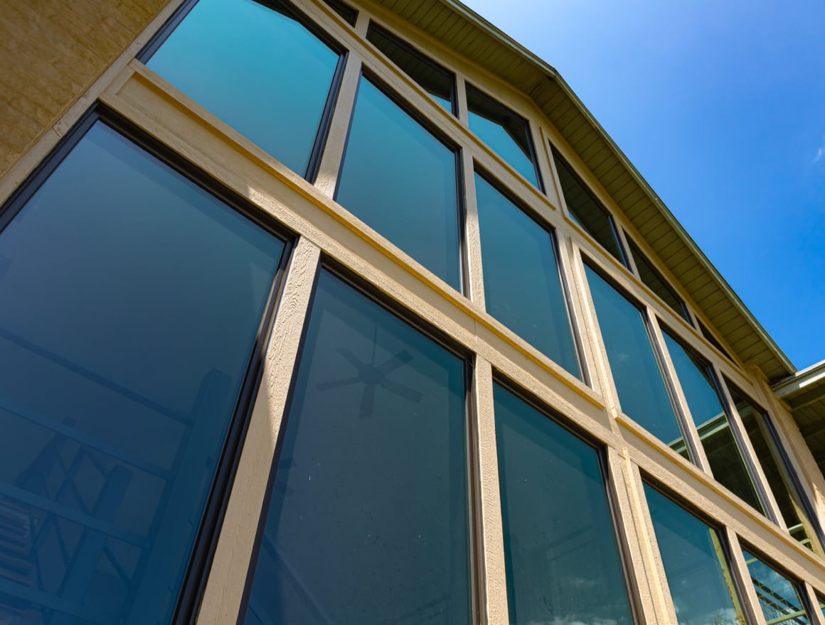 windows img2