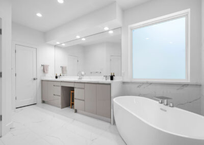 waterworth 11