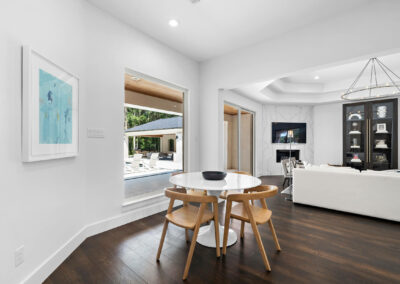 waterworth 26