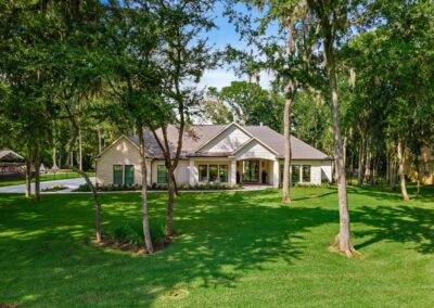 waterworthaerial 1 2