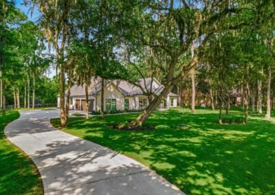 waterworthaerial 2 3